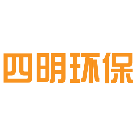 <b>如何高效使用與維護高低溫濕熱箱</b>